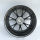 Good quality Forged Wheel Rims for X6 X5